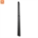 Loa JBL CBT 200LA-1 4